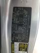 2006 Kia Sedona Ex للبيع في Lexington، KY - Rear End