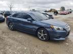 2017 Subaru Legacy 2.5I Limited   de vânzare în Cicero, IN - All Over