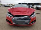 2019 Audi S5 Prestige for Sale in Colorado Springs, CO - Front End