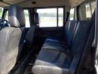 2004 LAND ROVER DEFENDER 1 for sale at Copart WISBECH