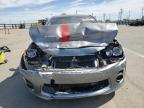 2017 Mitsubishi Lancer Es за продажба в Nampa, ID - Front End
