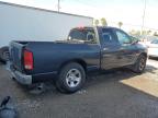 2003 Dodge Ram 1500 St იყიდება Riverview-ში, FL - Rear End