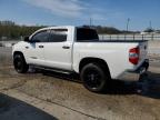 2017 Toyota Tundra Crewmax Sr5 продається в Louisville, KY - Hail