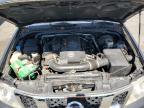 Exeter, RI에서 판매 중인 2011 Nissan Frontier Sv - Mechanical