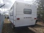 2003 Sportsmen Traveltrlr for Sale in Kincheloe, MI - Top/Roof