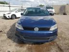 2012 Volkswagen Jetta Se for Sale in Newton, AL - Mechanical