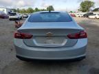 2017 Chevrolet Malibu Ls იყიდება Shreveport-ში, LA - Front End