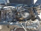 2018 Chevrolet Silverado K1500 Lt იყიდება Andrews-ში, TX - All Over
