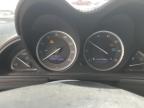 North Las Vegas, NV에서 판매 중인 2007 Mercedes-Benz Sl 600 - Minor Dent/Scratches
