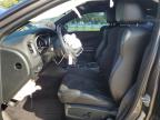 2018 Dodge Charger Gt იყიდება Fort Pierce-ში, FL - Front End