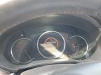 2021 MAZDA CX-5 GRAND TOURING for sale at Copart ON - COOKSTOWN