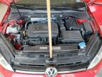 2015 Volkswagen Golf  for Sale in Abilene, TX - Hail