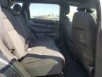 2025 Honda Cr-V Sport for Sale in Glassboro, NJ - Front End