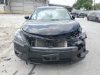 2014 Nissan Altima 2.5 for Sale in Corpus Christi, TX - Front End