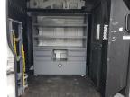 2019 Ford Transit T-350 Hd للبيع في Mocksville، NC - Minor Dent/Scratches