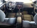 2017 Nissan Rogue S zu verkaufen in American Canyon, CA - Rear End