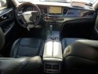 2016 Hyundai Equus Signature for Sale in Fort Wayne, IN - Front End