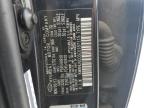 Loganville, GA에서 판매 중인 2012 Hyundai Veracruz Gls - Minor Dent/Scratches