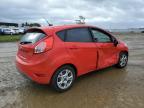 American Canyon, CA에서 판매 중인 2015 Ford Fiesta Se - Side