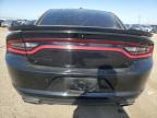 2021 Dodge Charger Sxt للبيع في Adelanto، CA - Front End