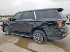 2023 Chevrolet Tahoe C1500 Lt за продажба в Grand Prairie, TX - Front End