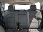 2018 Gmc Acadia Sle იყიდება Kapolei-ში, HI - Normal Wear