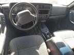 1999 Jeep Cherokee Sport zu verkaufen in Exeter, RI - Front End