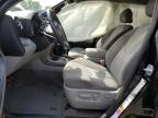 2007 Toyota Rav4 Limited იყიდება Spartanburg-ში, SC - Side