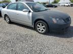 Hillsborough, NJ에서 판매 중인 2006 Nissan Altima S - Water/Flood