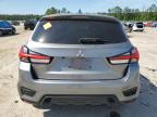 Harleyville, SC에서 판매 중인 2020 Mitsubishi Outlander Sport Es - Biohazard/Chemical