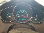 2011 Chevrolet Malibu 1Lt for Sale in Ham Lake, MN - Front End