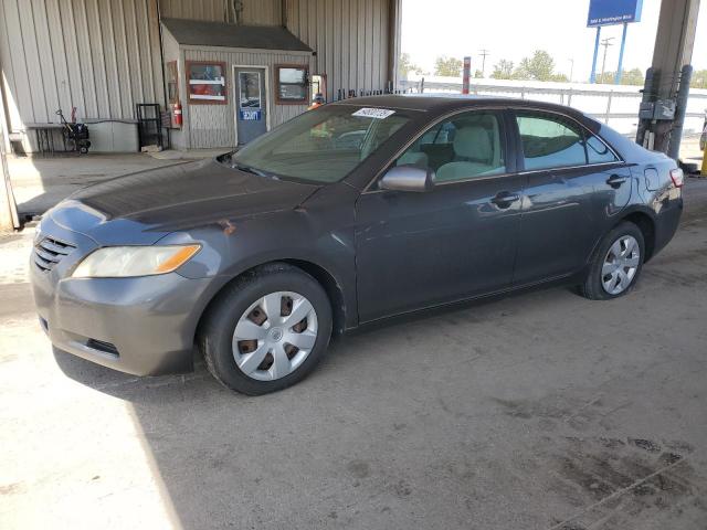 2008 Toyota Camry Ce