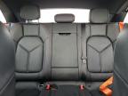 2025 Porsche Macan Base للبيع في Houston، TX - Side