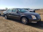 2008 Cadillac Dts  for Sale in Elgin, IL - Front End