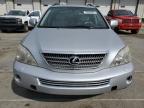 2008 Lexus Rx 400H for Sale in Louisville, KY - Minor Dent/Scratches