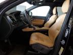 2018 Volvo Xc90 T6 იყიდება Lexington-ში, KY - Front End