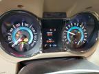 2012 Buick Lacrosse  zu verkaufen in Ham Lake, MN - Front End