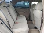 2008 Toyota Corolla Ce zu verkaufen in Ottawa, ON - Front End