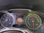2014 Audi A4 Premium Plus продається в Littleton, CO - Front End