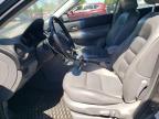 2005 Mazda 6 S for Sale in Finksburg, MD - Mechanical