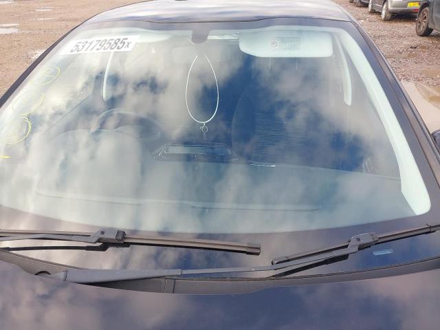 2012 PEUGEOT 208 ACCESS