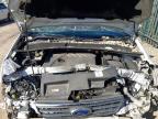 2014 FORD GALAXY ZET for sale at Copart COLCHESTER