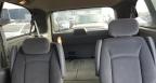 2006 Chrysler Town & Country Touring for Sale in Woodhaven, MI - Front End