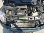 2009 Mini Cooper Clubman იყიდება Ellwood City-ში, PA - Front End