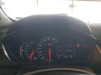 Phoenix, AZ에서 판매 중인 2020 Chevrolet Trax 1Lt   - Rear End