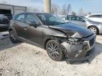 2018 Mazda Cx-3 Touring for Sale in Wayland, MI - Front End