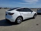 2021 Tesla Model Y  for Sale in Martinez, CA - Front End