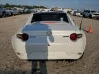 2022 Mazda Mx-5 Miata Grand Touring na sprzedaż w Houston, TX - All Over