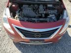 2018 Nissan Versa S на продаже в Mentone, CA - All Over