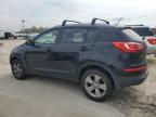 2013 Kia Sportage Base for Sale in Columbus, OH - Front End